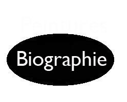Biographie