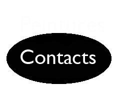 me contacter