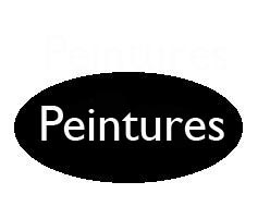 Peintures - huiles sur toiles