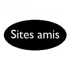 Sites amis