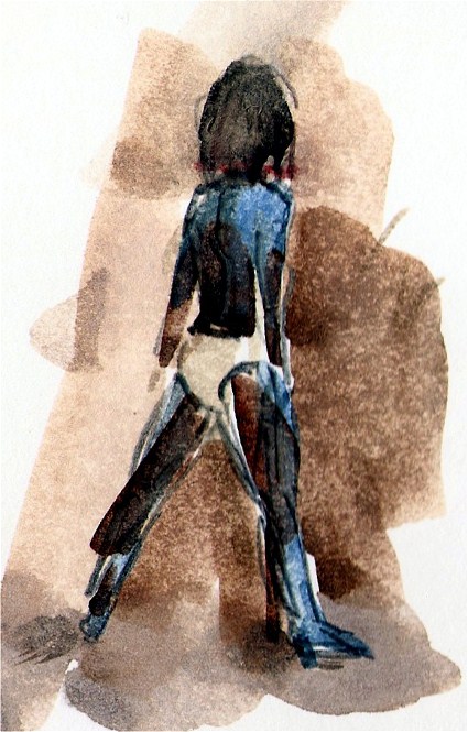 im-070
