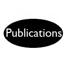 Publications