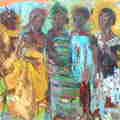 11-Les demoiselles de Badou