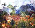 20-Zongo