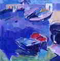 35-Port de Gabès