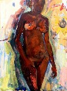 98-Malika 3