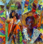 99-Chez Sidika